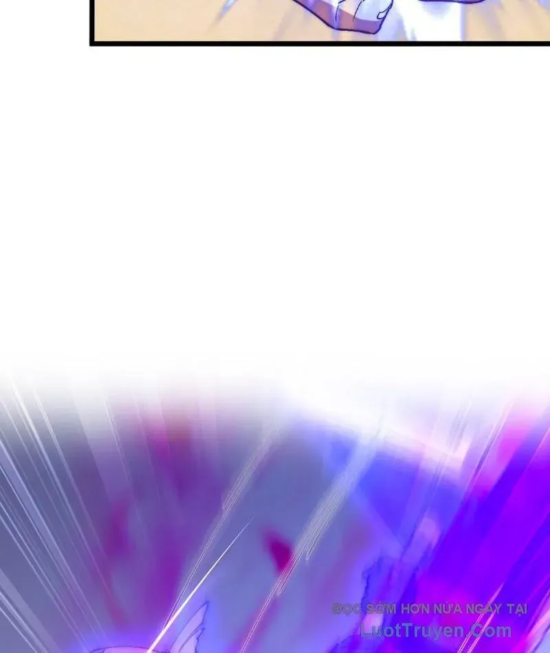 Triệu Hoán Ác Ma, Ta Đã Là Thâm Uyên Chapter 39 - 15