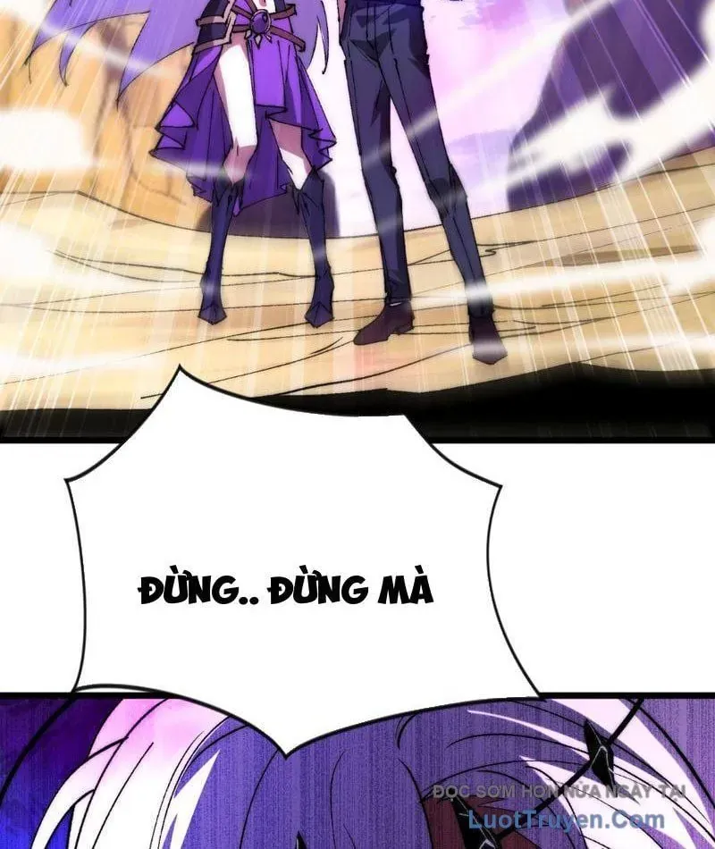 Triệu Hoán Ác Ma, Ta Đã Là Thâm Uyên Chapter 39 - 17