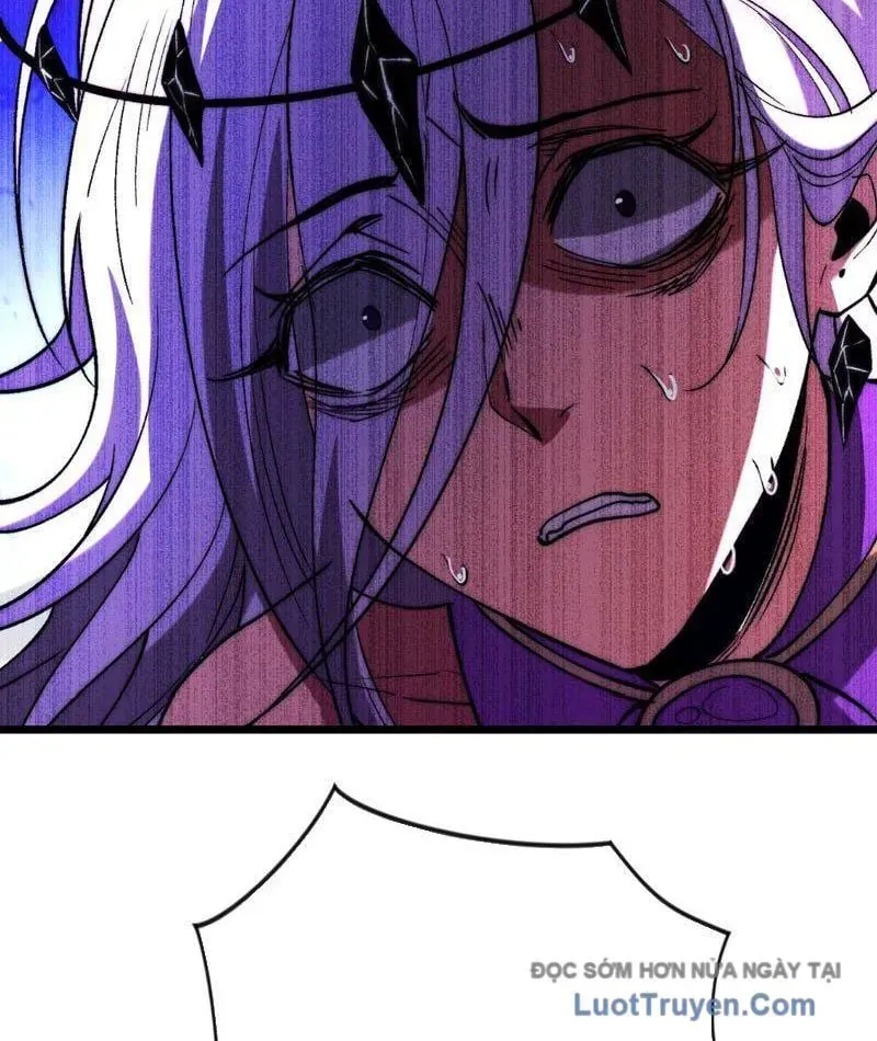 Triệu Hoán Ác Ma, Ta Đã Là Thâm Uyên Chapter 39 - 18