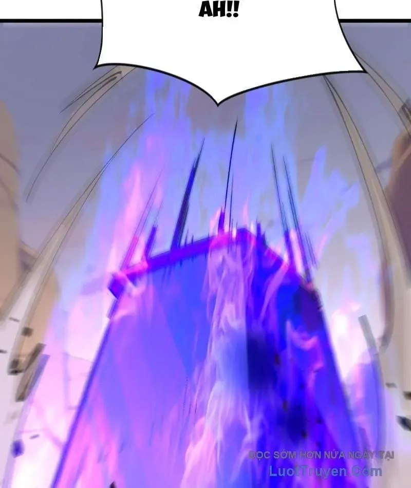Triệu Hoán Ác Ma, Ta Đã Là Thâm Uyên Chapter 39 - 19