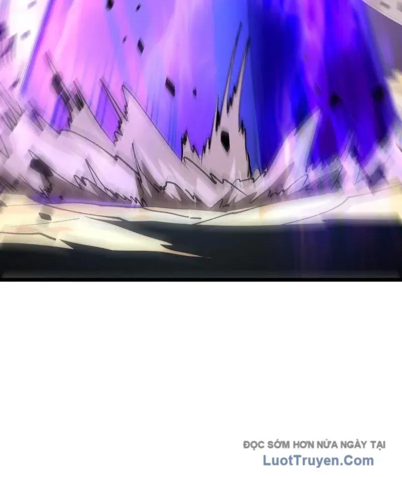 Triệu Hoán Ác Ma, Ta Đã Là Thâm Uyên Chapter 39 - 20