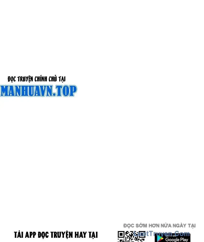 Triệu Hoán Ác Ma, Ta Đã Là Thâm Uyên Chapter 39 - 21