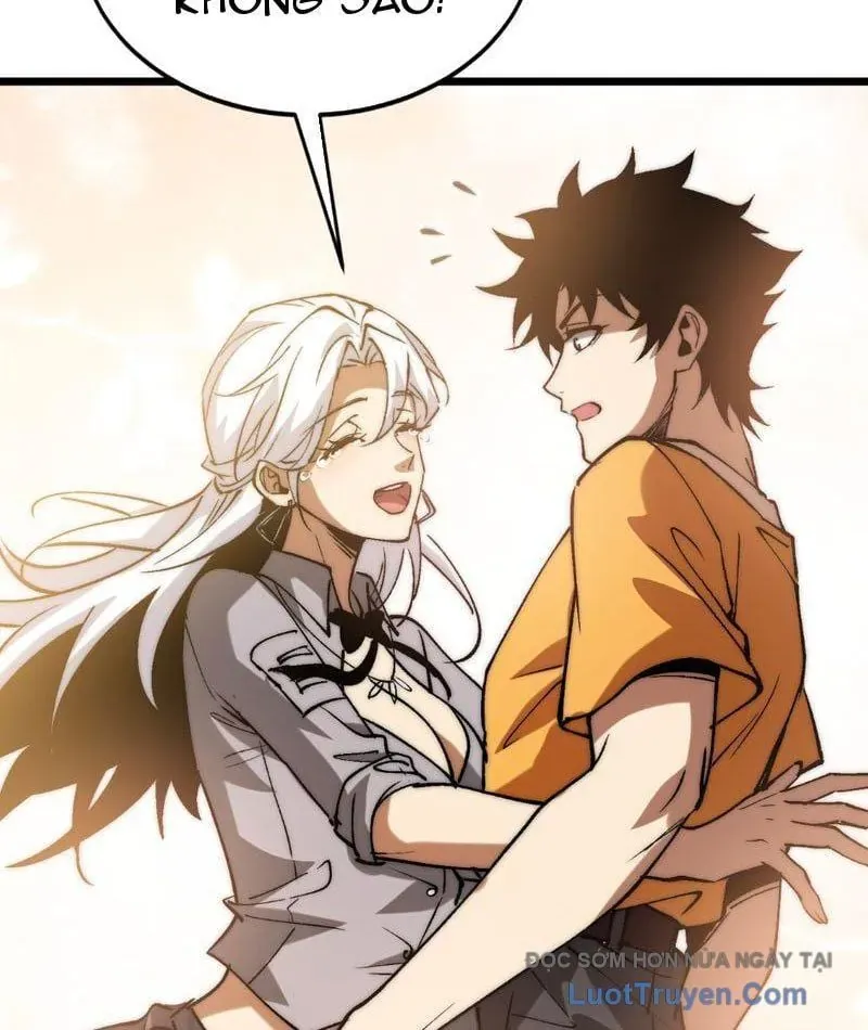 Triệu Hoán Ác Ma, Ta Đã Là Thâm Uyên Chapter 39 - 26