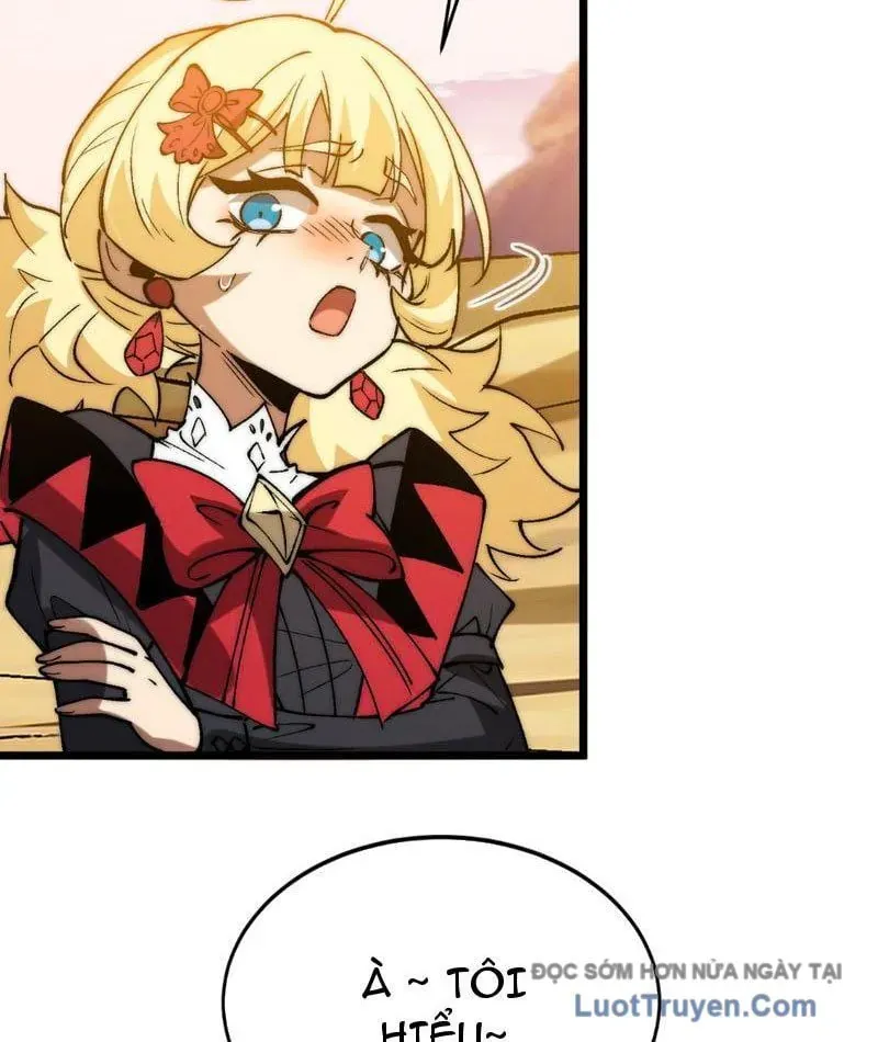 Triệu Hoán Ác Ma, Ta Đã Là Thâm Uyên Chapter 39 - 32