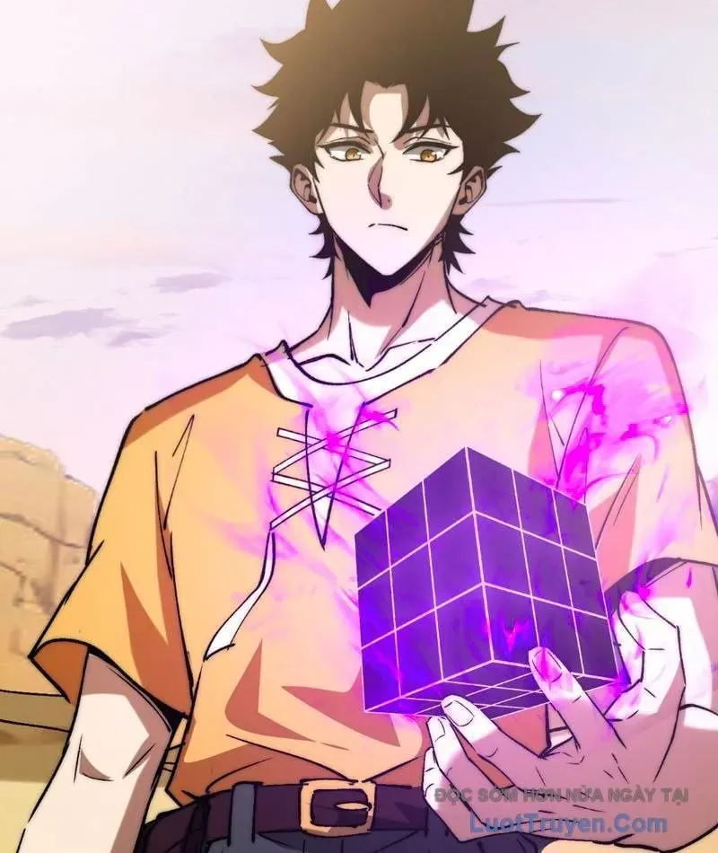 Triệu Hoán Ác Ma, Ta Đã Là Thâm Uyên Chapter 39 - 37