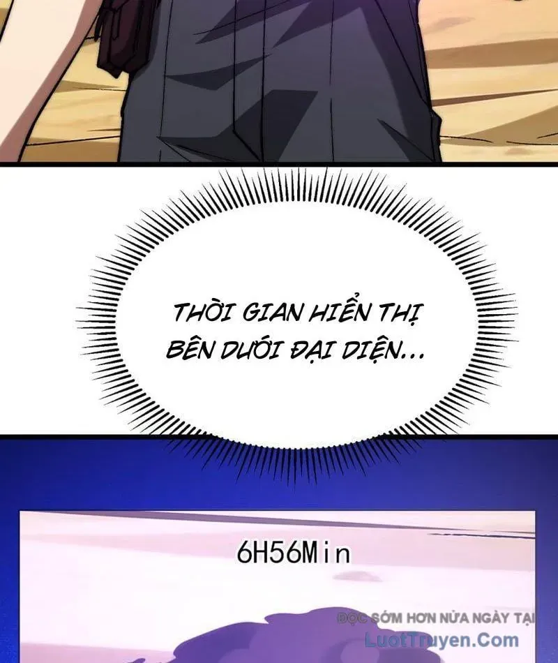 Triệu Hoán Ác Ma, Ta Đã Là Thâm Uyên Chapter 39 - 38