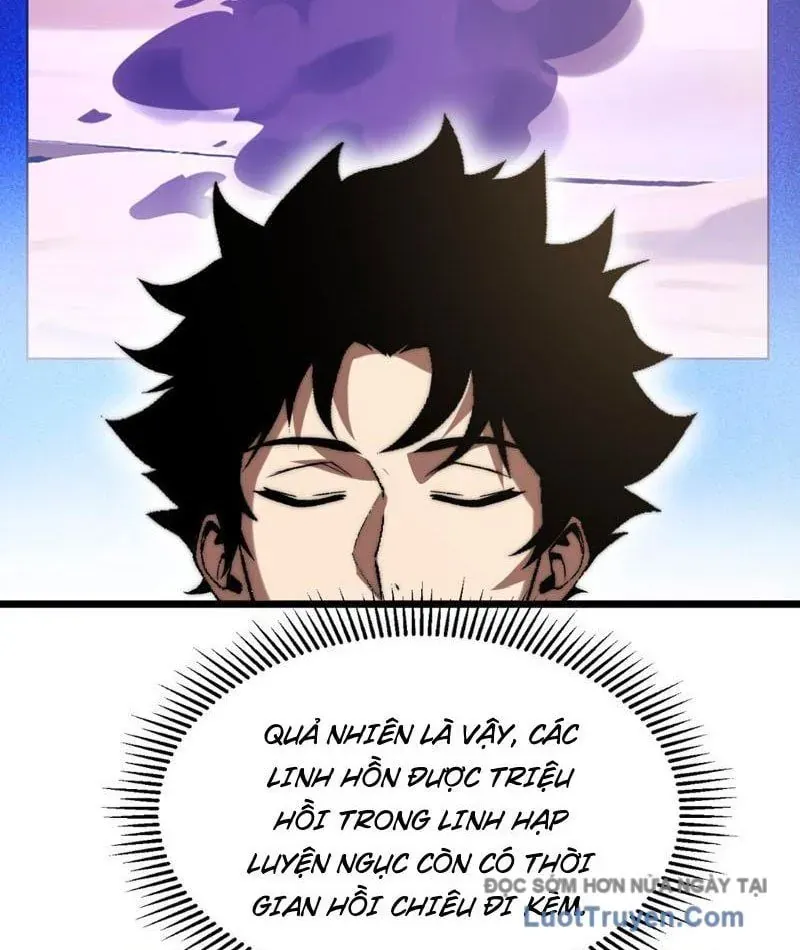 Triệu Hoán Ác Ma, Ta Đã Là Thâm Uyên Chapter 39 - 39