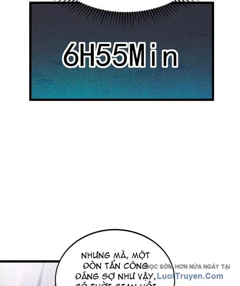 Triệu Hoán Ác Ma, Ta Đã Là Thâm Uyên Chapter 39 - 40