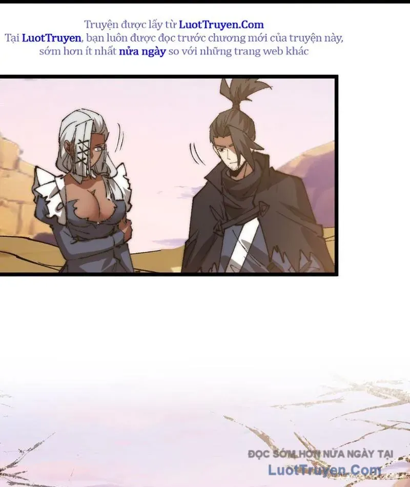 Triệu Hoán Ác Ma, Ta Đã Là Thâm Uyên Chapter 39 - 49