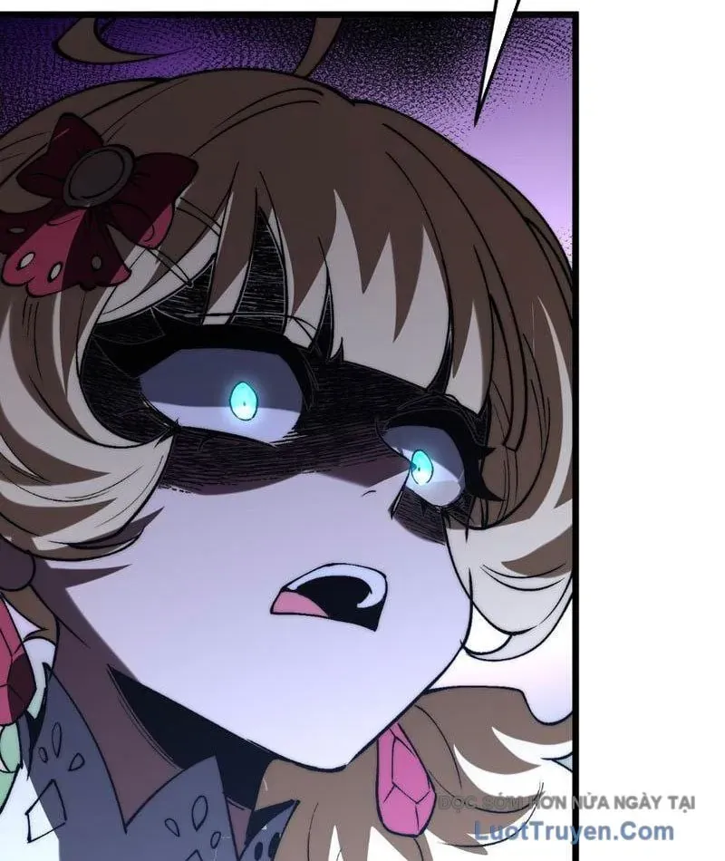 Triệu Hoán Ác Ma, Ta Đã Là Thâm Uyên Chapter 39 - 6