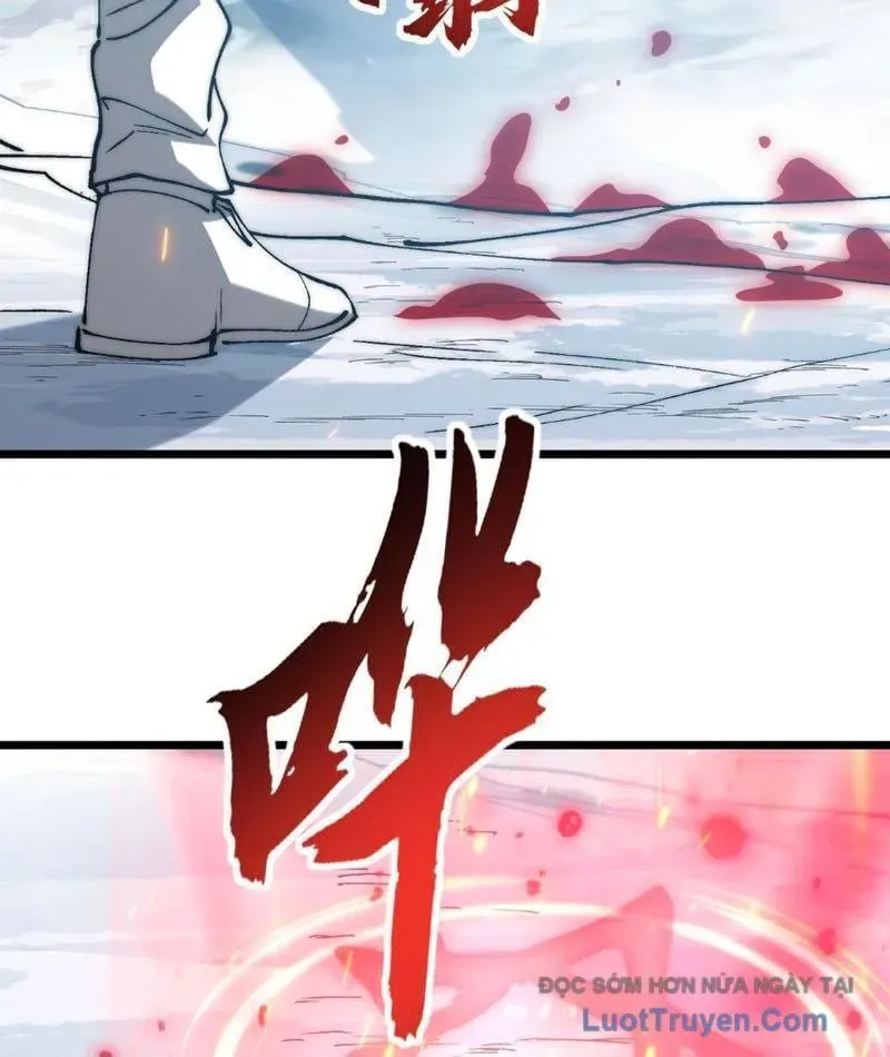 Triệu Hoán Ác Ma, Ta Đã Là Thâm Uyên Chapter 39 - 53