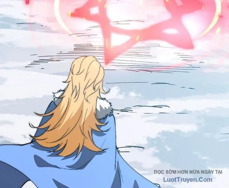 Triệu Hoán Ác Ma, Ta Đã Là Thâm Uyên Chapter 39 - 54