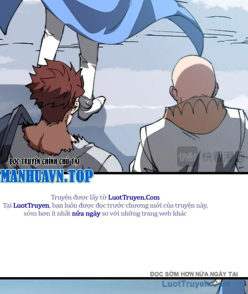 Triệu Hoán Ác Ma, Ta Đã Là Thâm Uyên Chapter 39 - 55