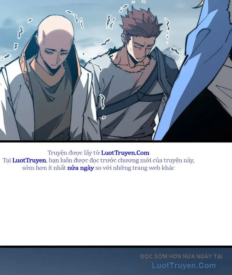 Triệu Hoán Ác Ma, Ta Đã Là Thâm Uyên Chapter 39 - 56