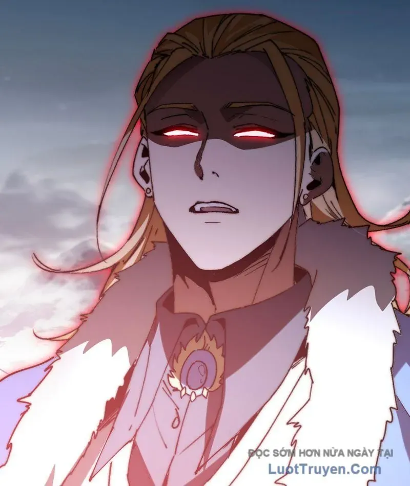 Triệu Hoán Ác Ma, Ta Đã Là Thâm Uyên Chapter 39 - 57