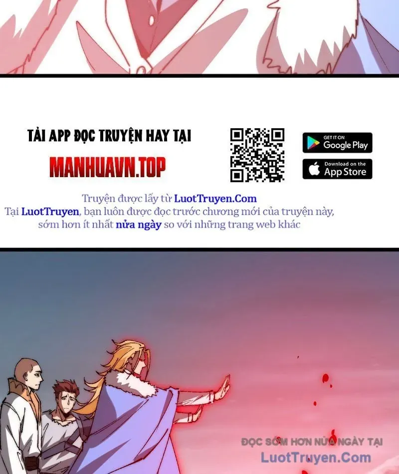 Triệu Hoán Ác Ma, Ta Đã Là Thâm Uyên Chapter 39 - 58