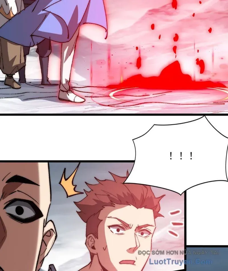 Triệu Hoán Ác Ma, Ta Đã Là Thâm Uyên Chapter 39 - 59