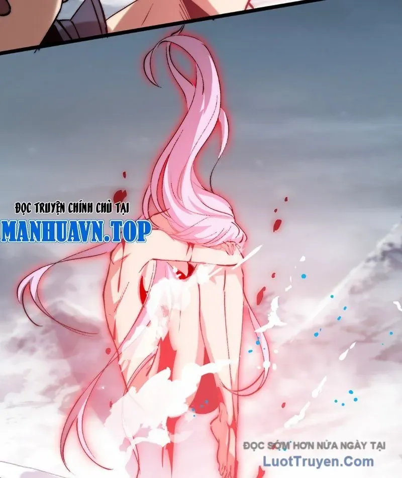 Triệu Hoán Ác Ma, Ta Đã Là Thâm Uyên Chapter 39 - 60