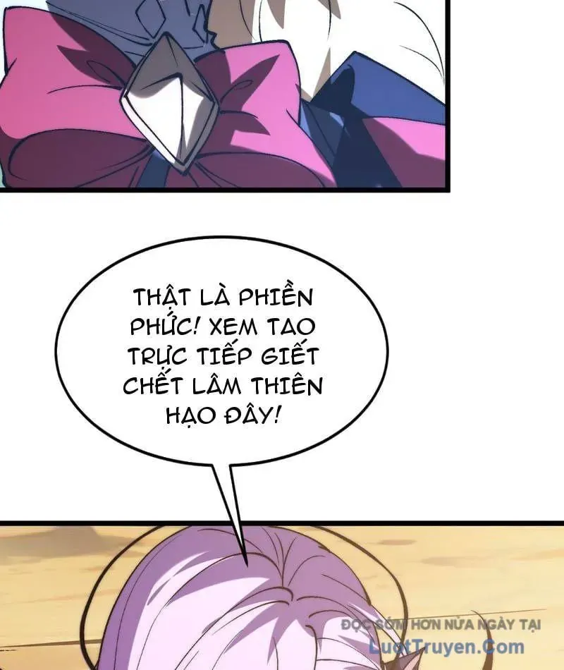 Triệu Hoán Ác Ma, Ta Đã Là Thâm Uyên Chapter 39 - 7