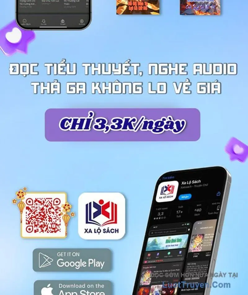 Triệu Hoán Ác Ma, Ta Đã Là Thâm Uyên Chapter 39 - 62