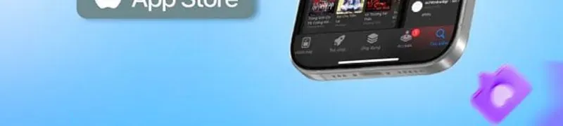 Triệu Hoán Ác Ma, Ta Đã Là Thâm Uyên Chapter 39 - 63