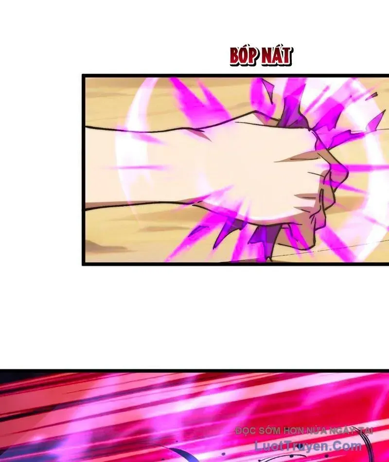 Triệu Hoán Ác Ma, Ta Đã Là Thâm Uyên Chapter 39 - 9