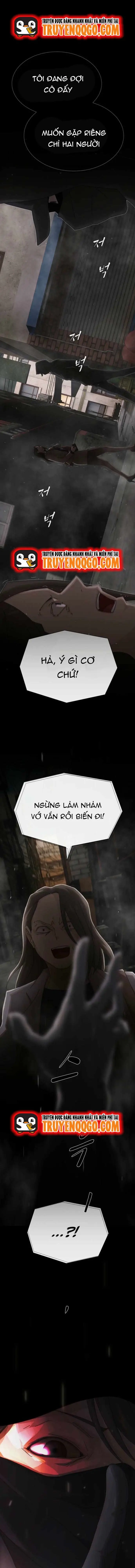 Thiên Tài Đọc Vị Chapter 40 - 2