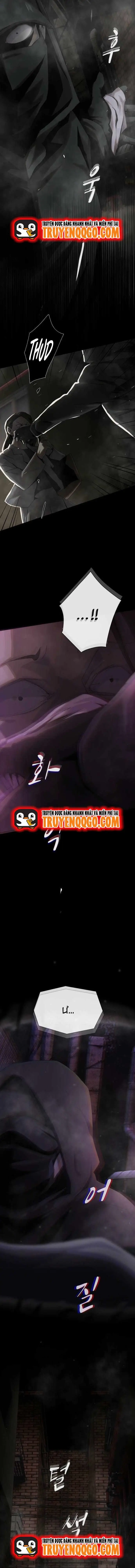 Thiên Tài Đọc Vị Chapter 40 - 4