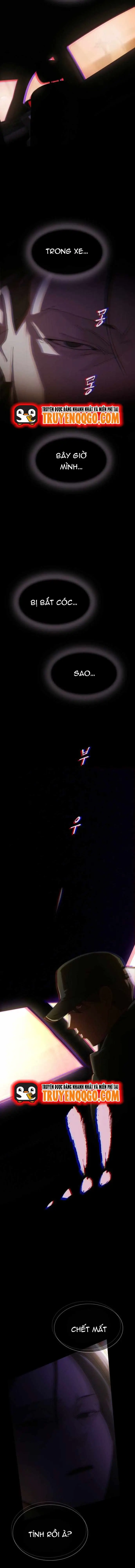 Thiên Tài Đọc Vị Chapter 40 - 6