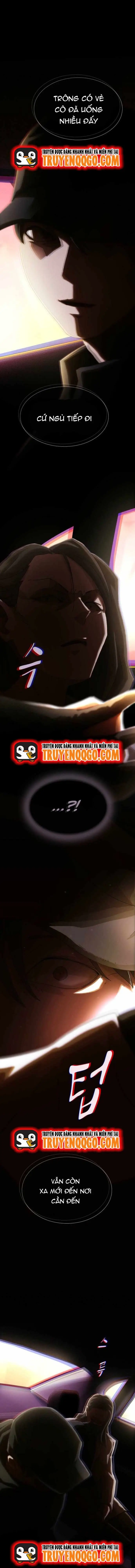 Thiên Tài Đọc Vị Chapter 40 - 7