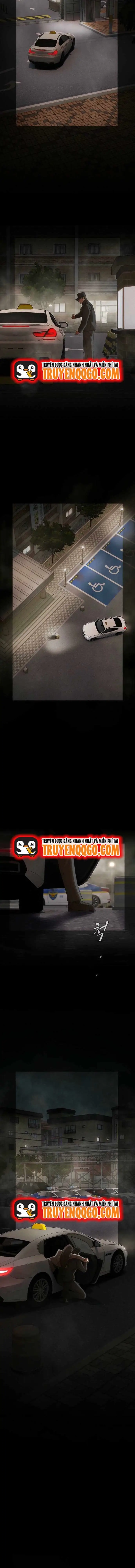 Thiên Tài Đọc Vị Chapter 40 - 9