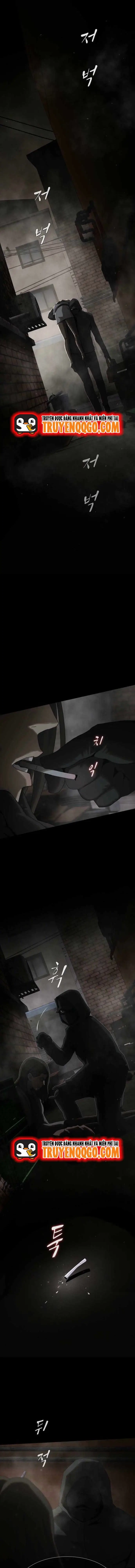 Thiên Tài Đọc Vị Chapter 40 - 10