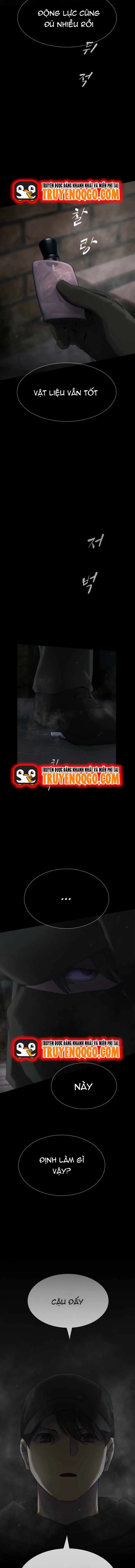 Thiên Tài Đọc Vị Chapter 40 - 11