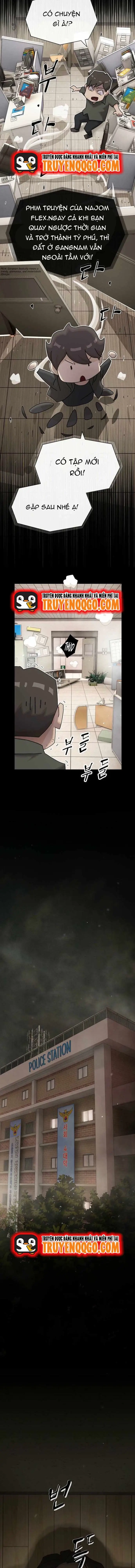 Thiên Tài Đọc Vị Chapter 40 - 20