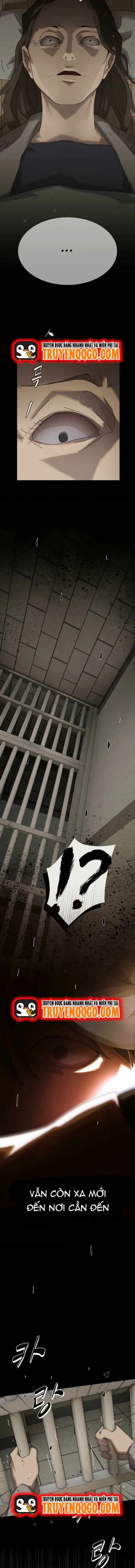 Thiên Tài Đọc Vị Chapter 40 - 21