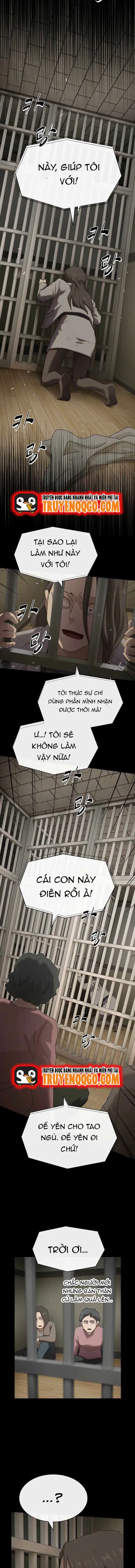 Thiên Tài Đọc Vị Chapter 40 - 22