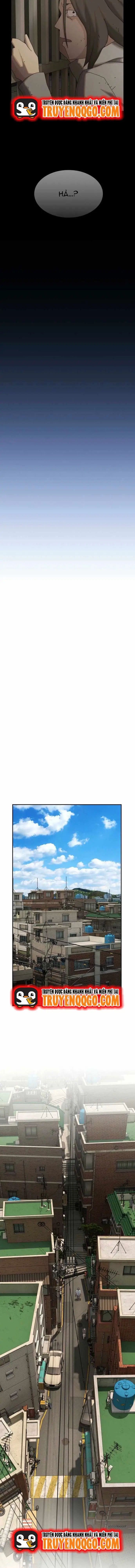 Thiên Tài Đọc Vị Chapter 40 - 23