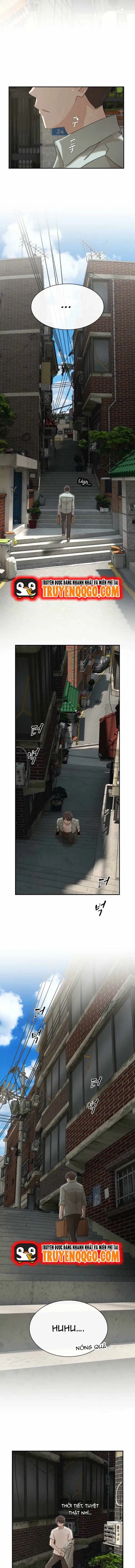 Thiên Tài Đọc Vị Chapter 40 - 24