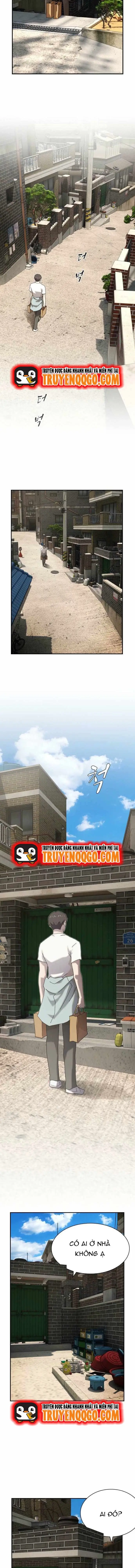 Thiên Tài Đọc Vị Chapter 40 - 25