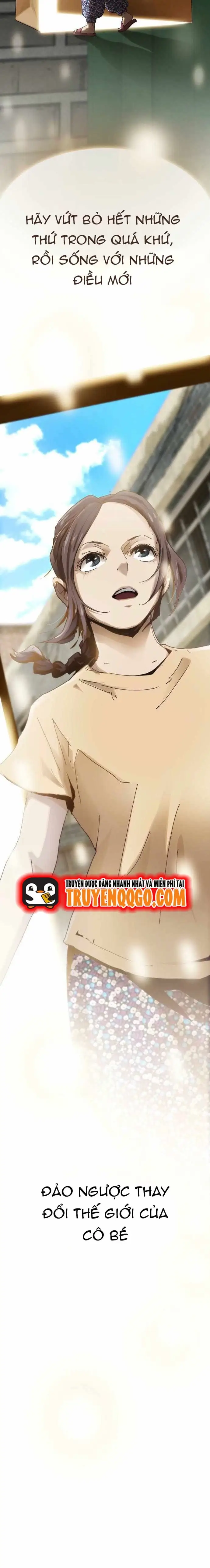 Thiên Tài Đọc Vị Chapter 40 - 29