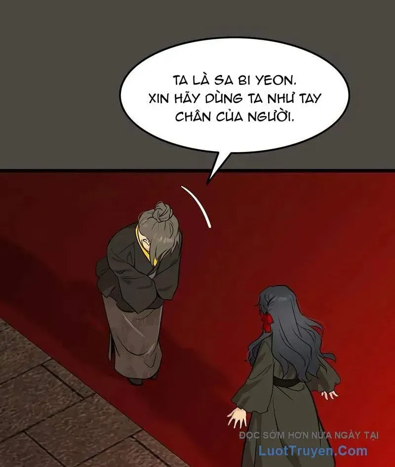Vợ Tôi Là Giáo Chủ Ma Giáo Chapter 37 - 102