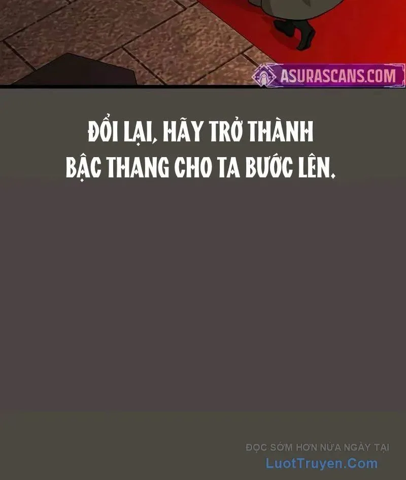 Vợ Tôi Là Giáo Chủ Ma Giáo Chapter 37 - 103