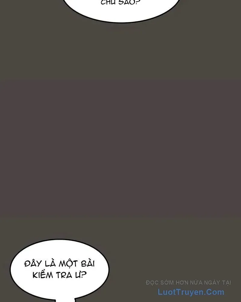 Vợ Tôi Là Giáo Chủ Ma Giáo Chapter 37 - 105