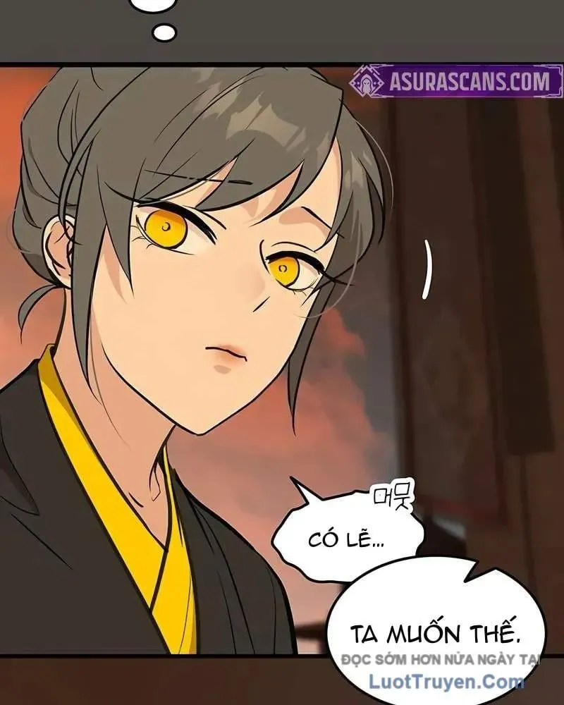 Vợ Tôi Là Giáo Chủ Ma Giáo Chapter 37 - 106