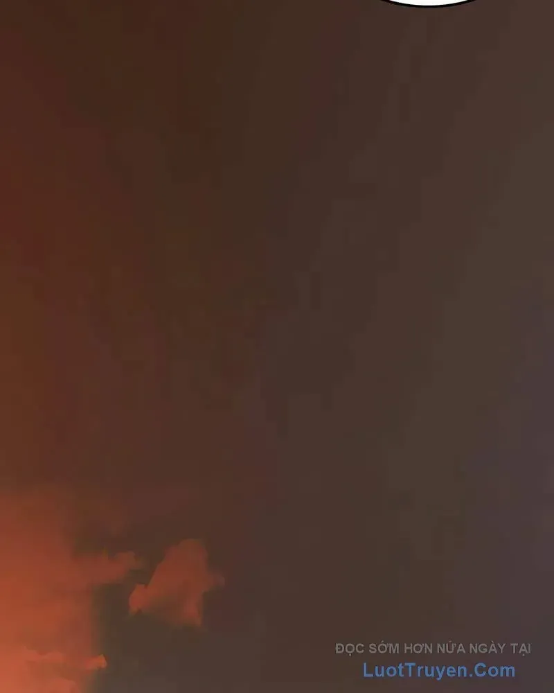 Vợ Tôi Là Giáo Chủ Ma Giáo Chapter 37 - 107