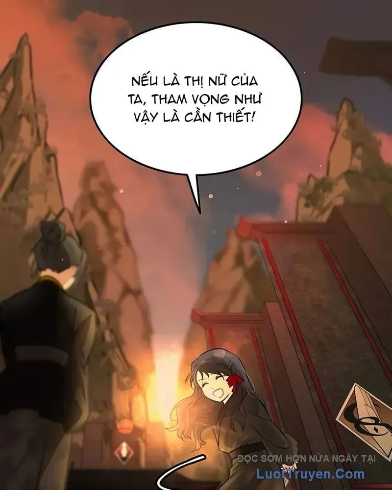 Vợ Tôi Là Giáo Chủ Ma Giáo Chapter 37 - 108