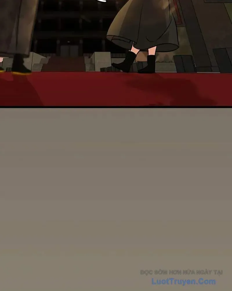 Vợ Tôi Là Giáo Chủ Ma Giáo Chapter 37 - 109