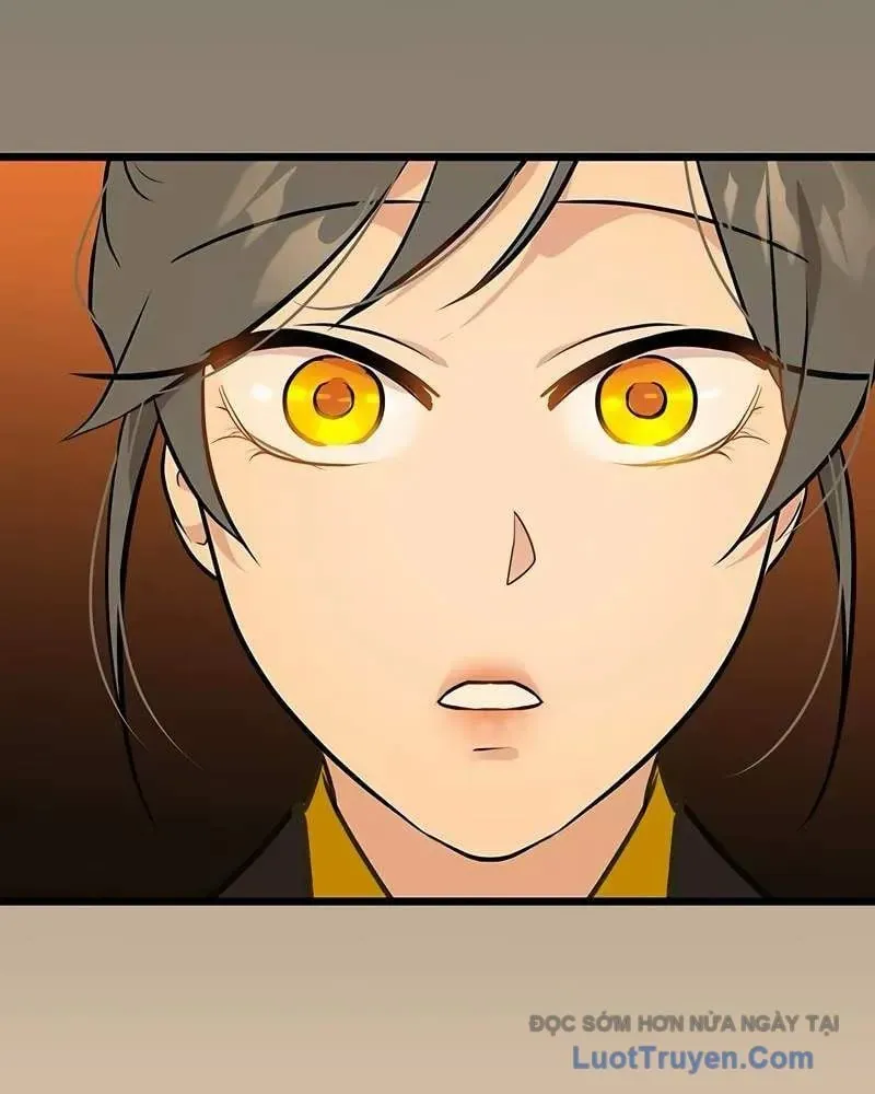 Vợ Tôi Là Giáo Chủ Ma Giáo Chapter 37 - 110
