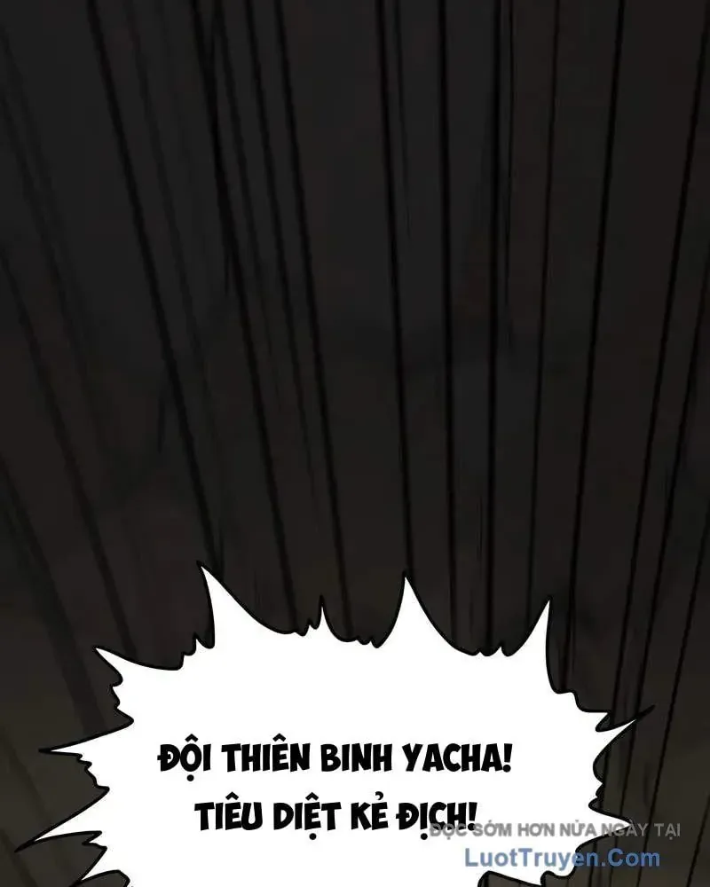 Vợ Tôi Là Giáo Chủ Ma Giáo Chapter 37 - 12