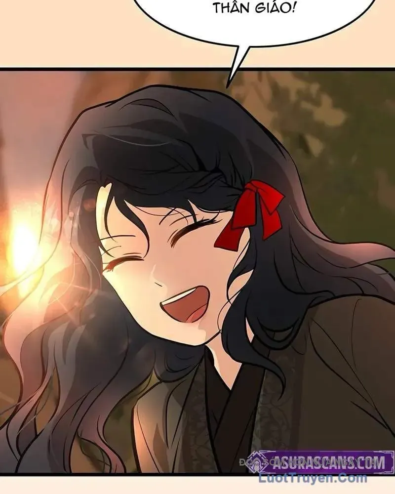 Vợ Tôi Là Giáo Chủ Ma Giáo Chapter 37 - 112
